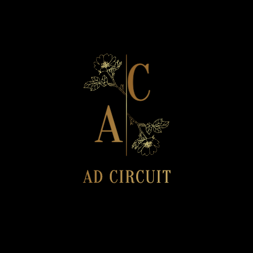 Ad Circuit